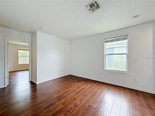 Building Photo - 12705 Lexington Summit St