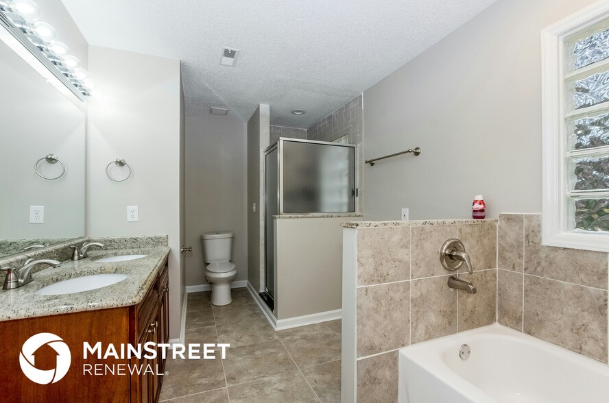 Building Photo - 3053 Heathcroft Ct