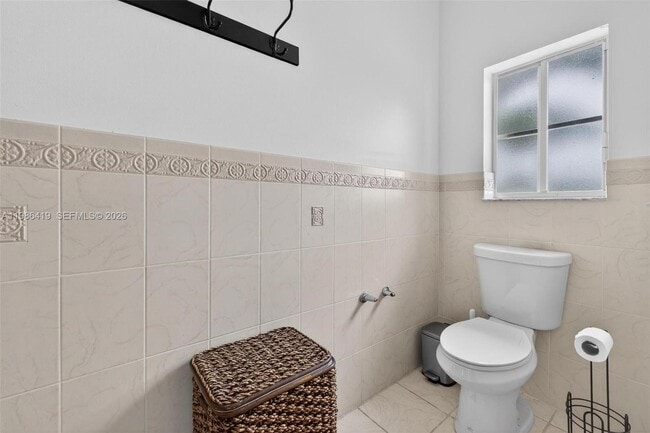 Building Photo - 15874 SW 138th Terrace