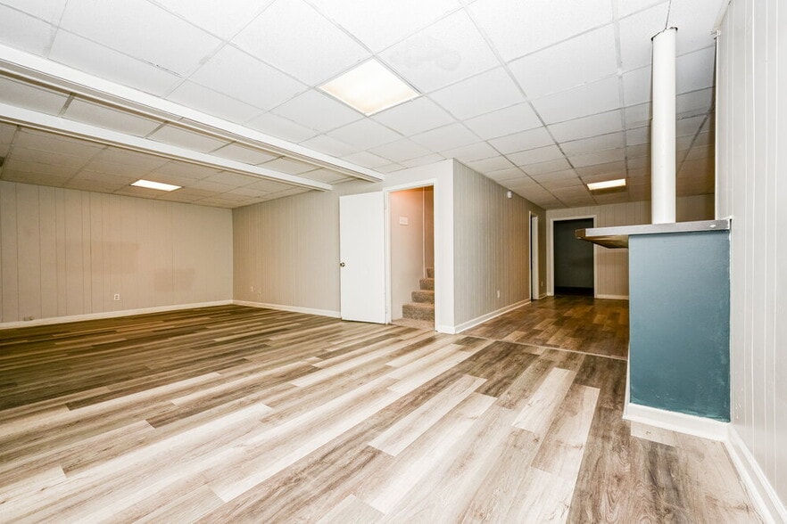 Building Photo - 4214 Miners Creek Rd