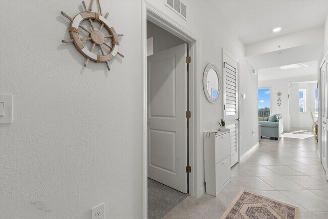 Building Photo - 17570 Opal Sand Dr