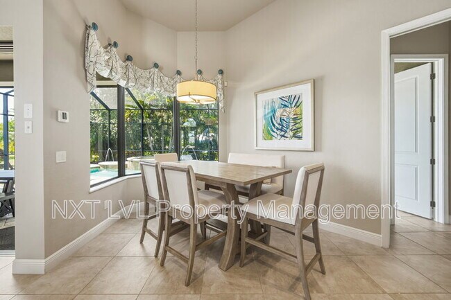 Building Photo - 1406 Cape Coral Pkwy W