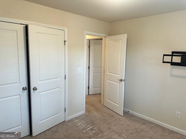 Building Photo - 4826 Kittle Wy