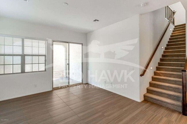 Building Photo - 2491 N 149th Ln