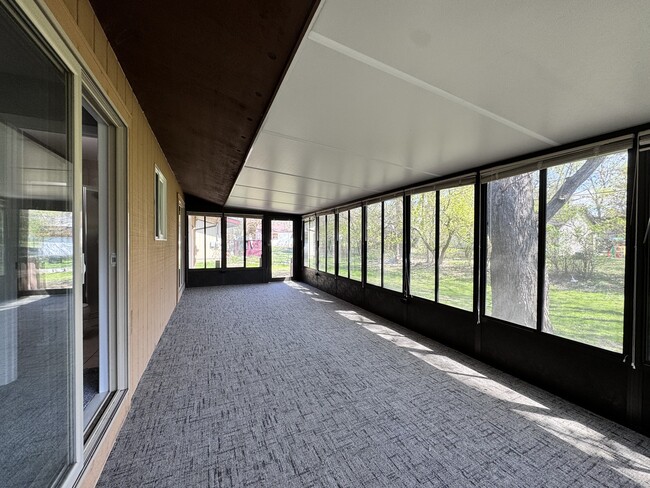 Building Photo - 311 Charlotte Ave