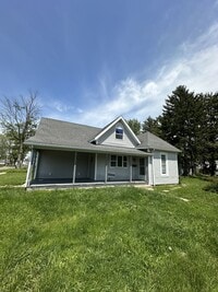 Building Photo - 3429 S Boots St