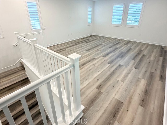 Building Photo - 26756 Bermudez St