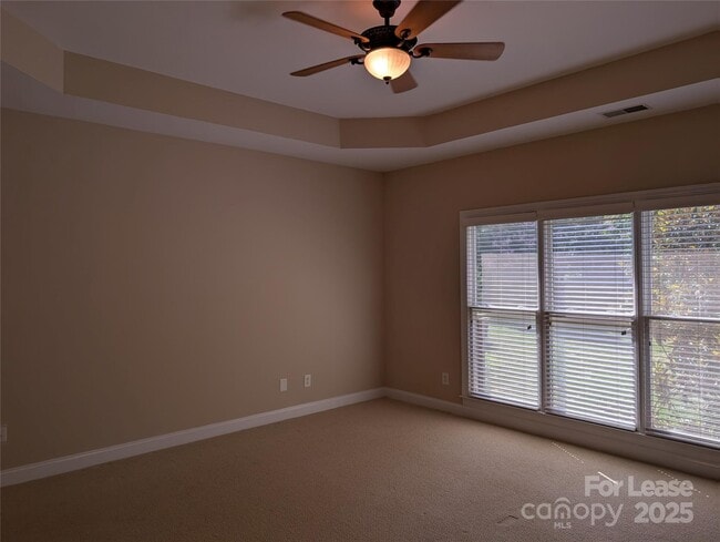 Building Photo - 116 Alexandria Dr