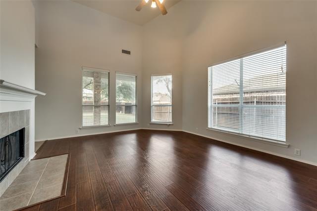 Building Photo - 1287 Antioch Dr