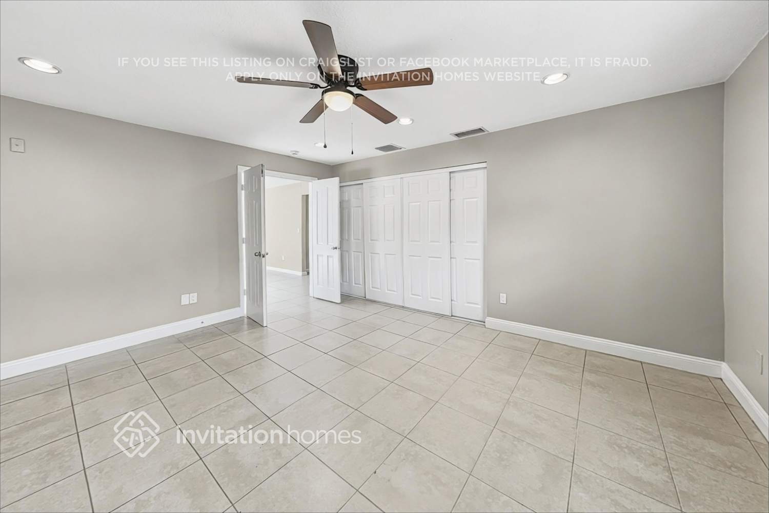 Building Photo - 7406 Overlook Dr