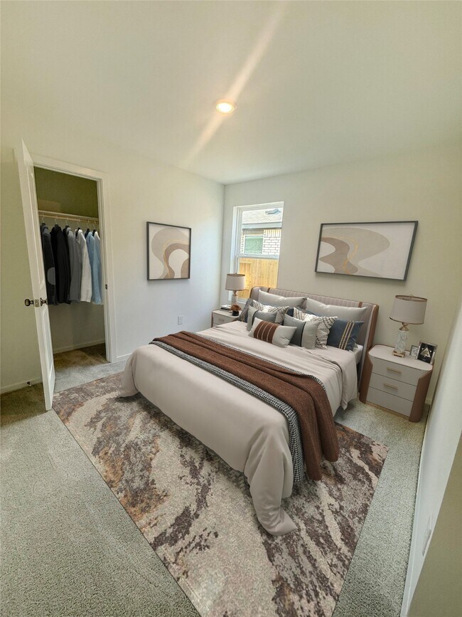 Building Photo - 1639 Golden Iris Dr