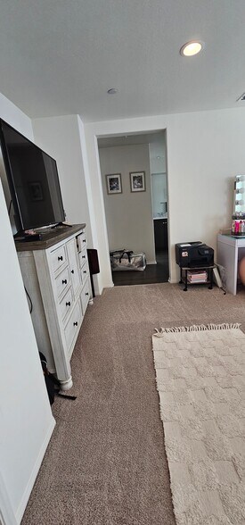 Building Photo - 11386 Dunhaven Way