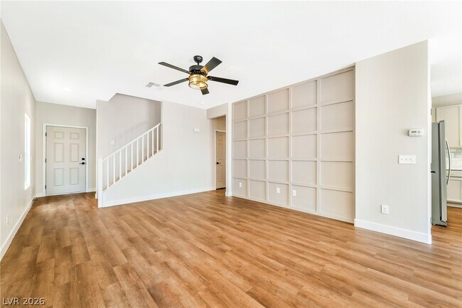 Building Photo - 3520 S Dune Grass St