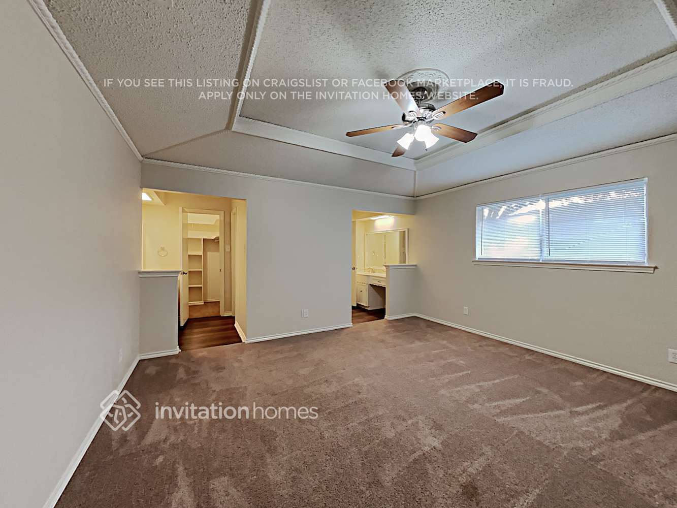 Building Photo - 3213 Forester Way