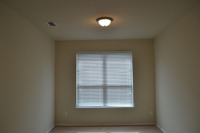 Building Photo - House for Lease in Sherman