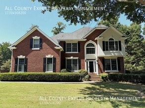Building Photo - 4402 Fairecroft Terrace