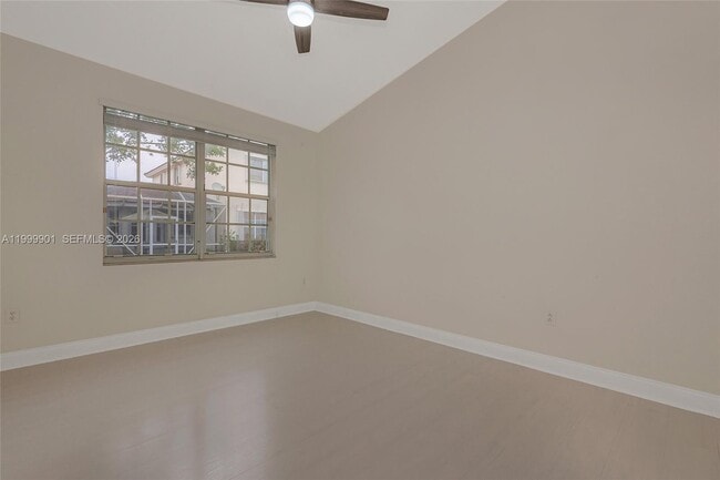 Building Photo - 18823 SW 28th St