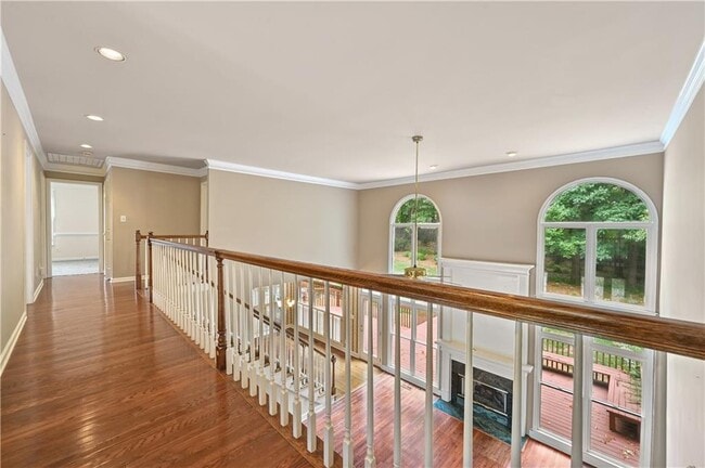 Building Photo - 1792 Bristol Farms Ct