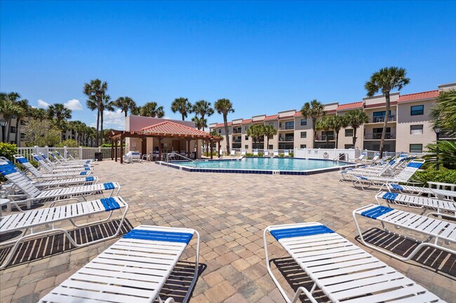 Building Photo - 4250 A1A S