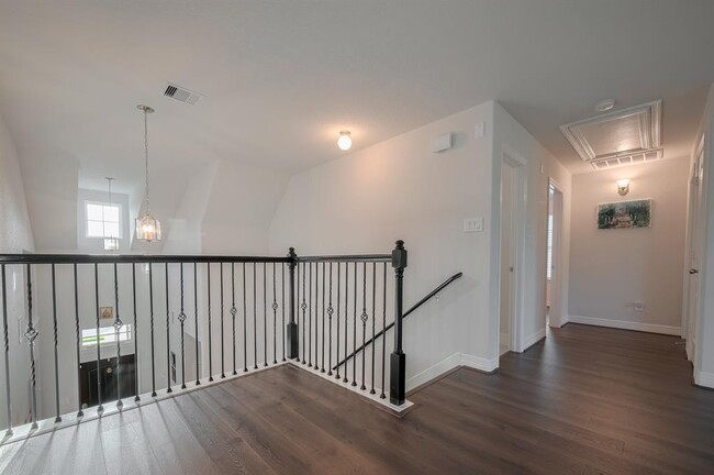 Building Photo - 3114 Calla Lily Trl