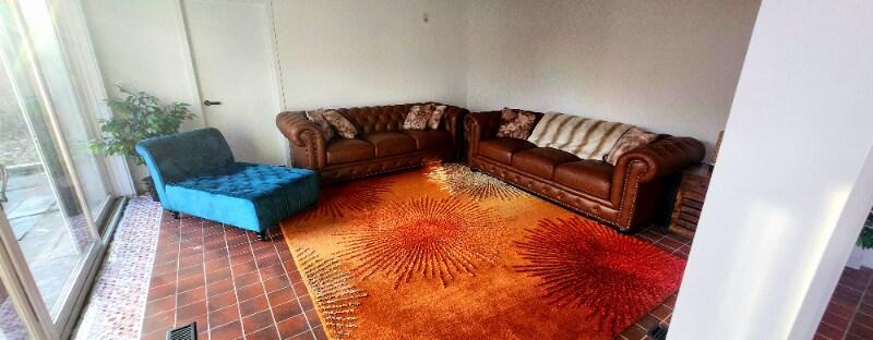 Building Photo - 41 Breeds Hill Pl