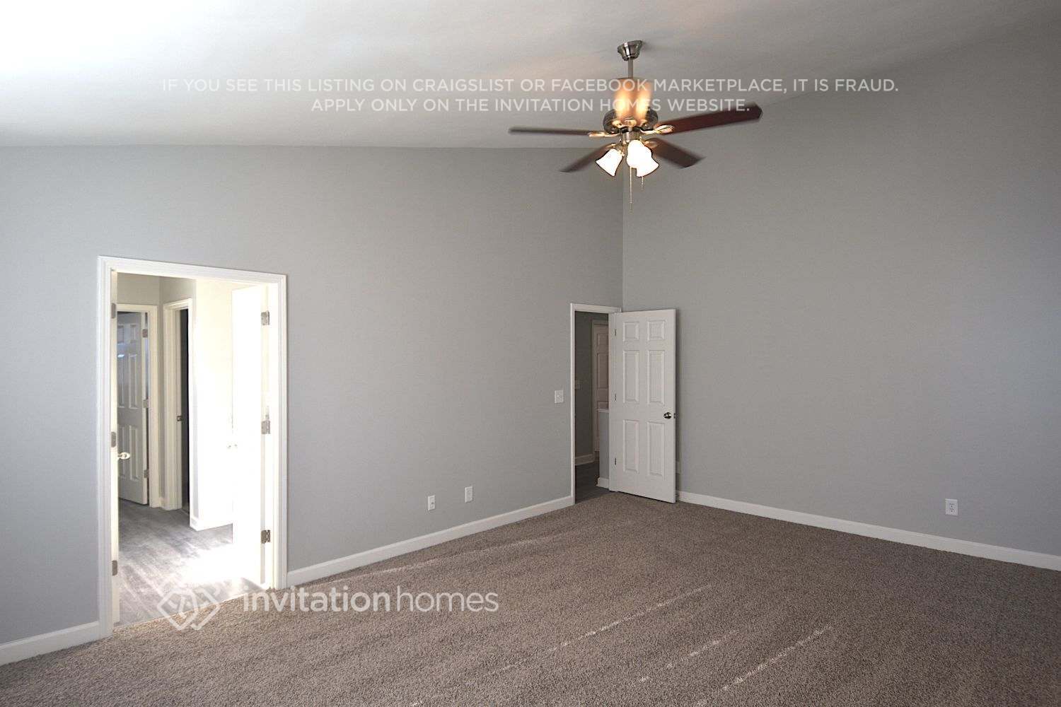 Building Photo - 3562 Sunbright Ln