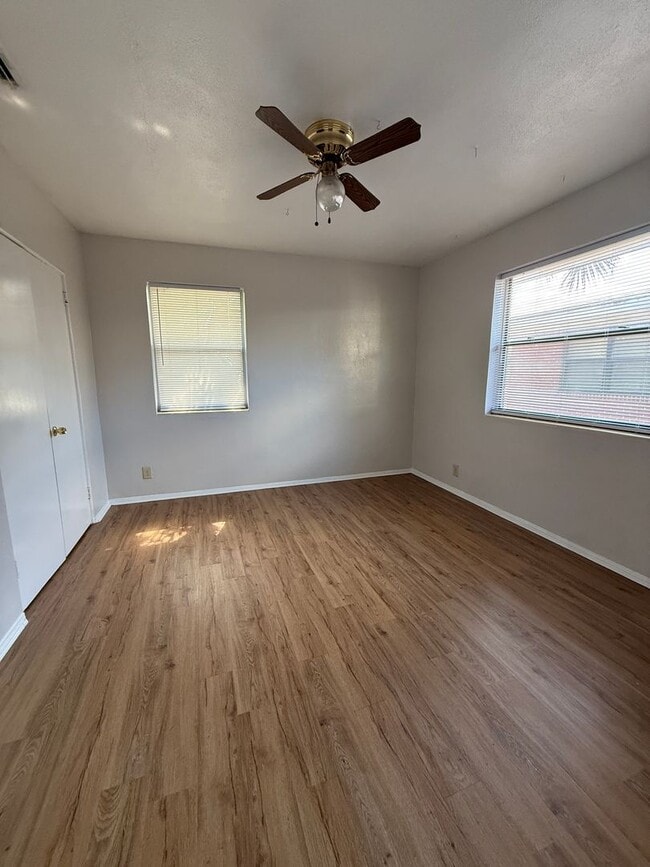 Building Photo - 3114 Belden Cir