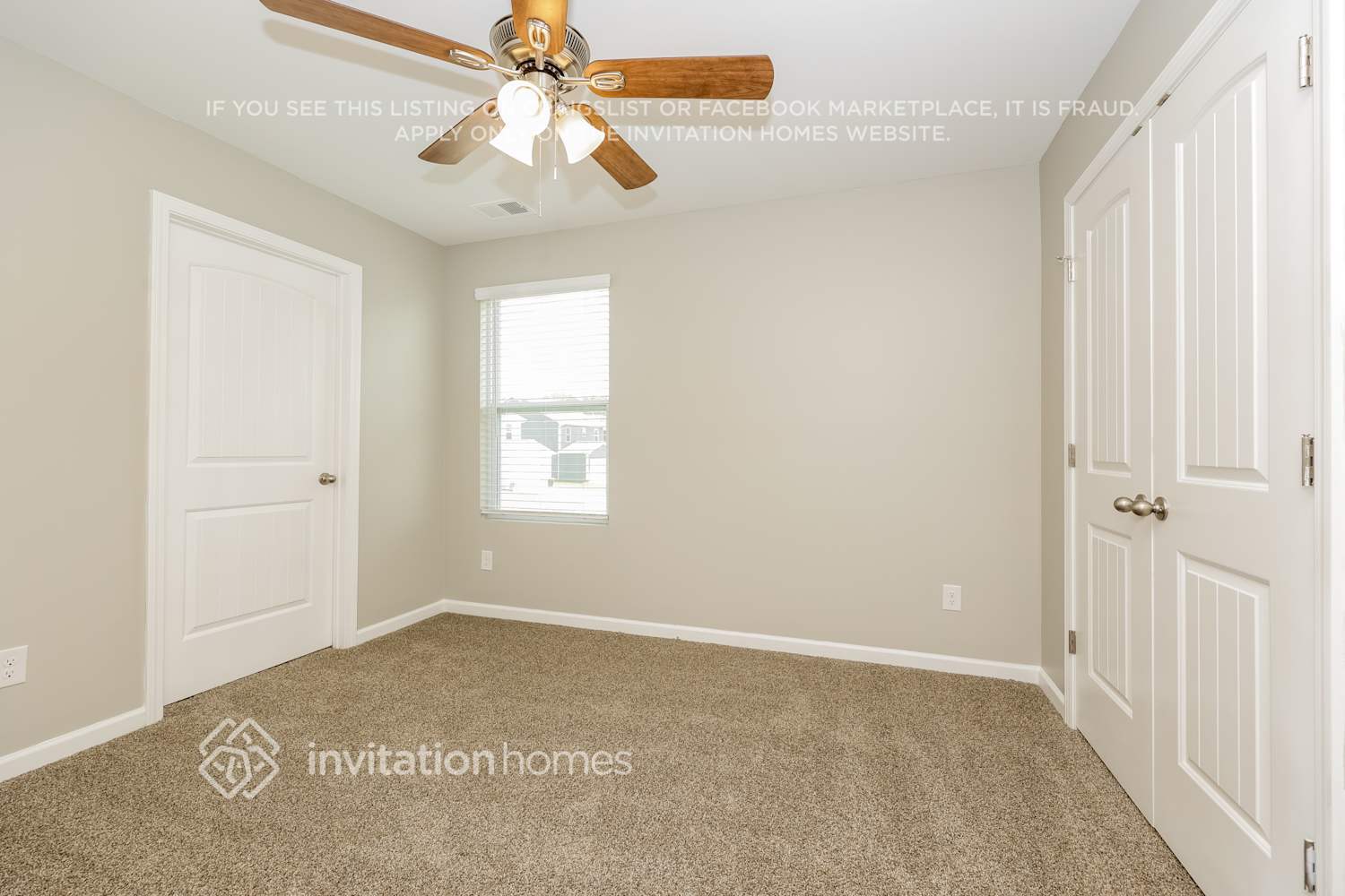 Building Photo - 1512 Ashgrove Pl