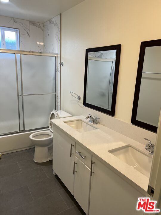 Building Photo - 1652 Murchison St