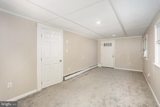 Building Photo - 536 Lewisberry Rd