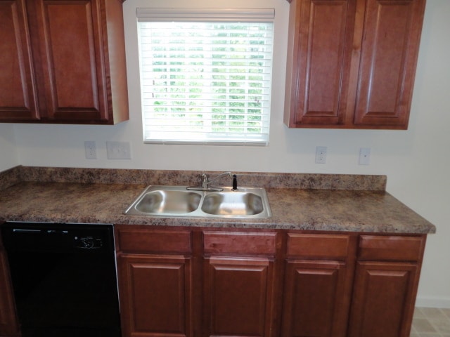 Building Photo - 5718 Hiddenlake Drive