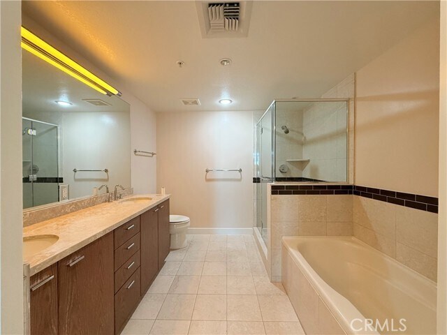 Building Photo - 3141 Michelson Dr
