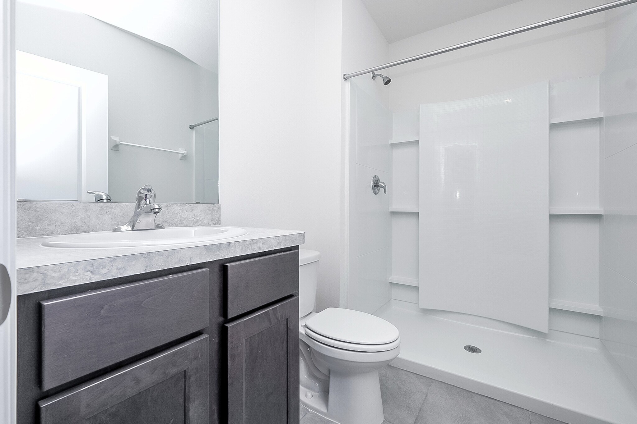 Building Photo - 12409 Pagoda Pl