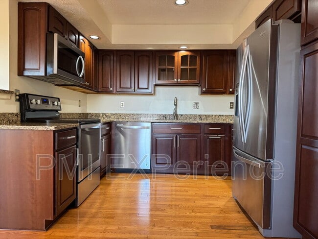 Building Photo - 12740 Wedgedale Ct