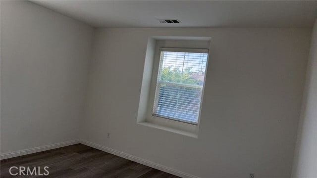 Building Photo - 1312 Macneil Dr