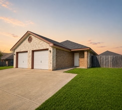 Building Photo - AVAILABLE NOW; APPLY AT OUR WEBSITE TODAY!!