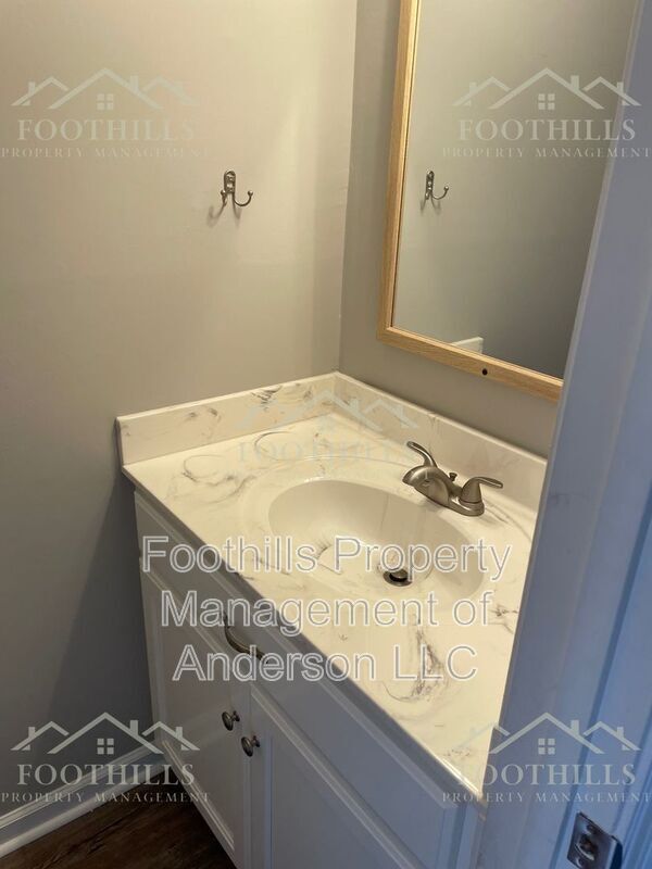 Building Photo - 4334 Old Mill Rd