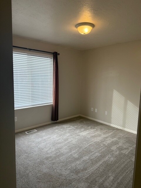 Building Photo - 1576 W 1550 S