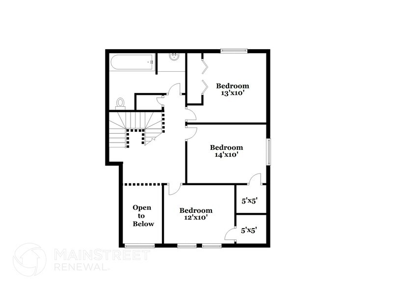 Building Photo - 10218 Grand Mdw Dr