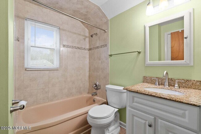 Building Photo - 23 Barbara Ln