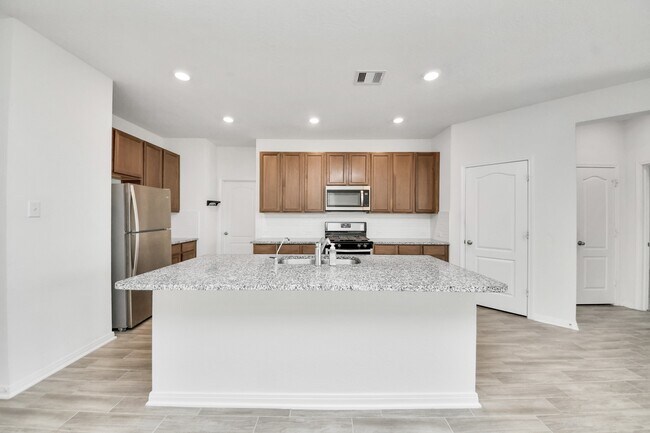 Building Photo - 1270 Glendora Dr