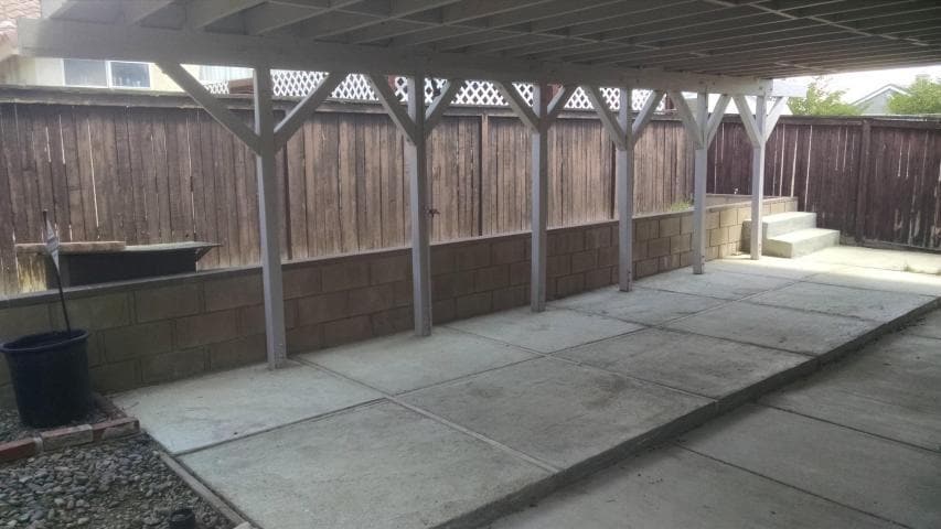 Building Photo - 3365 Summer Breeze Ave