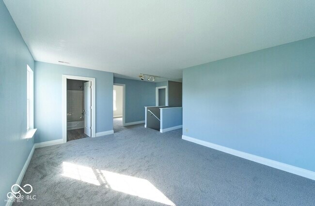 Building Photo - 14337 Weeping Cherry Dr