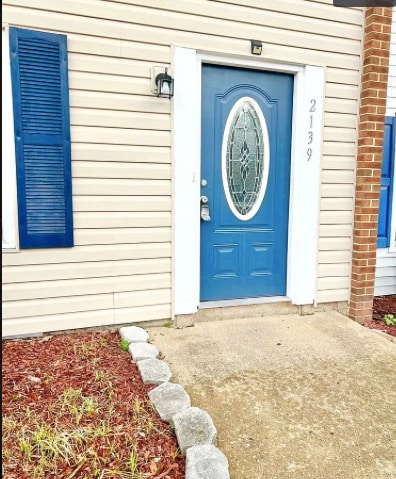 Building Photo - 2139 Kimball Cir