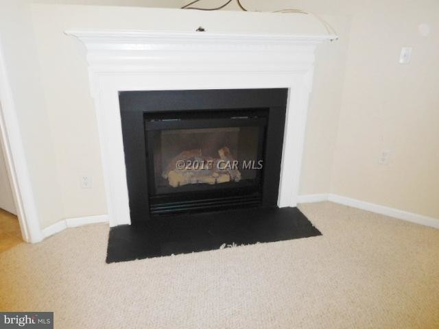 Building Photo - 11958 W War Dancer Ln