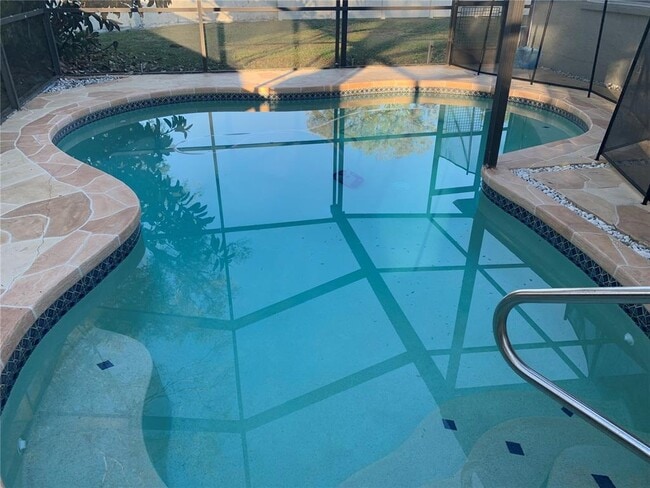 Building Photo - 6501 Crystal Brook Dr