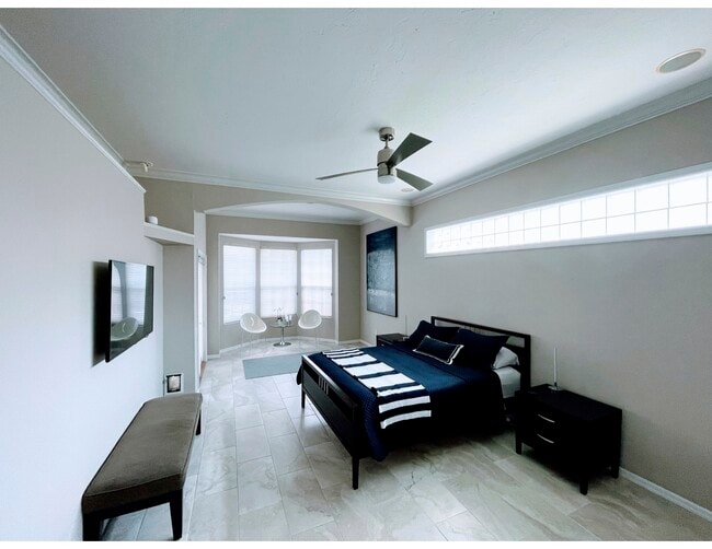 Building Photo - 6516 Windjammer Pl