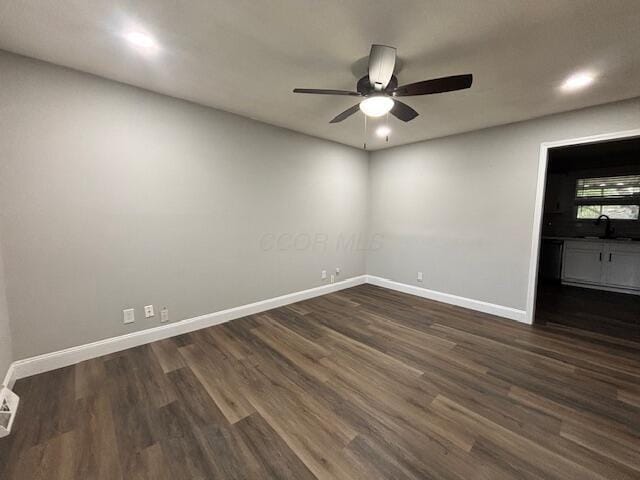 Building Photo - 3325 Valley Park Ave