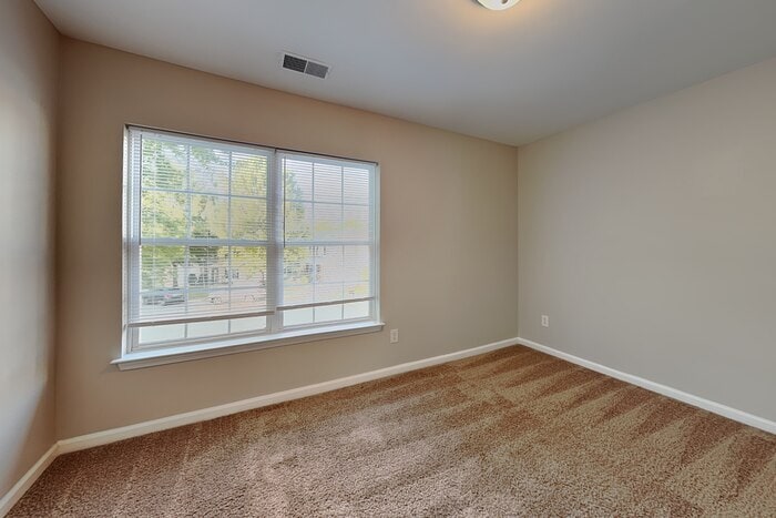 Building Photo - 9488 Grand Oaks St NW