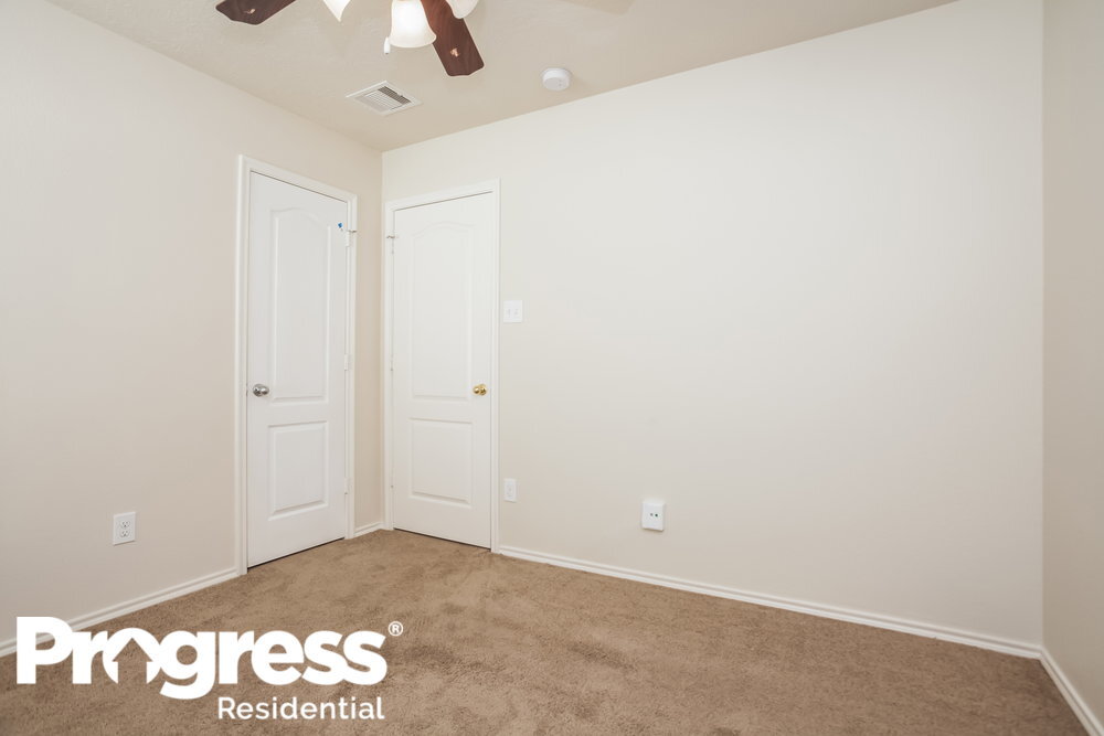 Building Photo - 2730 Skyview Grove Ct